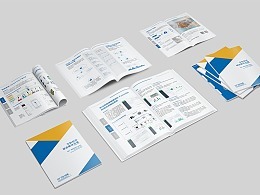 創新科技，智造未來——DASTECH丹陽工廠產品目錄