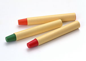 繪畫(huà)與辦公文具的數(shù)字寶庫(kù) 高清模板與設(shè)計(jì)素材全解析