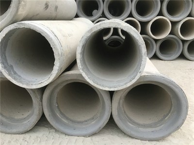 預(yù)制混凝土水泥管價(jià)格解析 君明水泥制品銷(xiāo)售指南