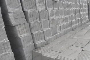 廊坊正昊保溫建材 水泥發泡板生產廠家直銷，品質鑄就信賴